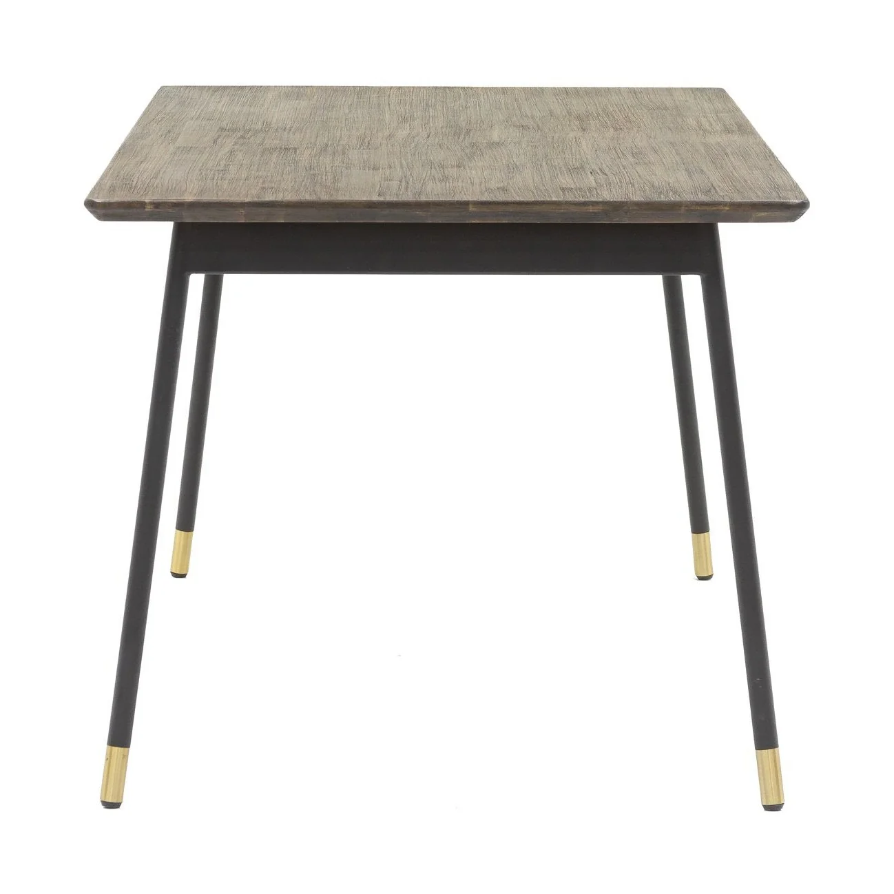 Ridge Dining Table 78" - Image 6