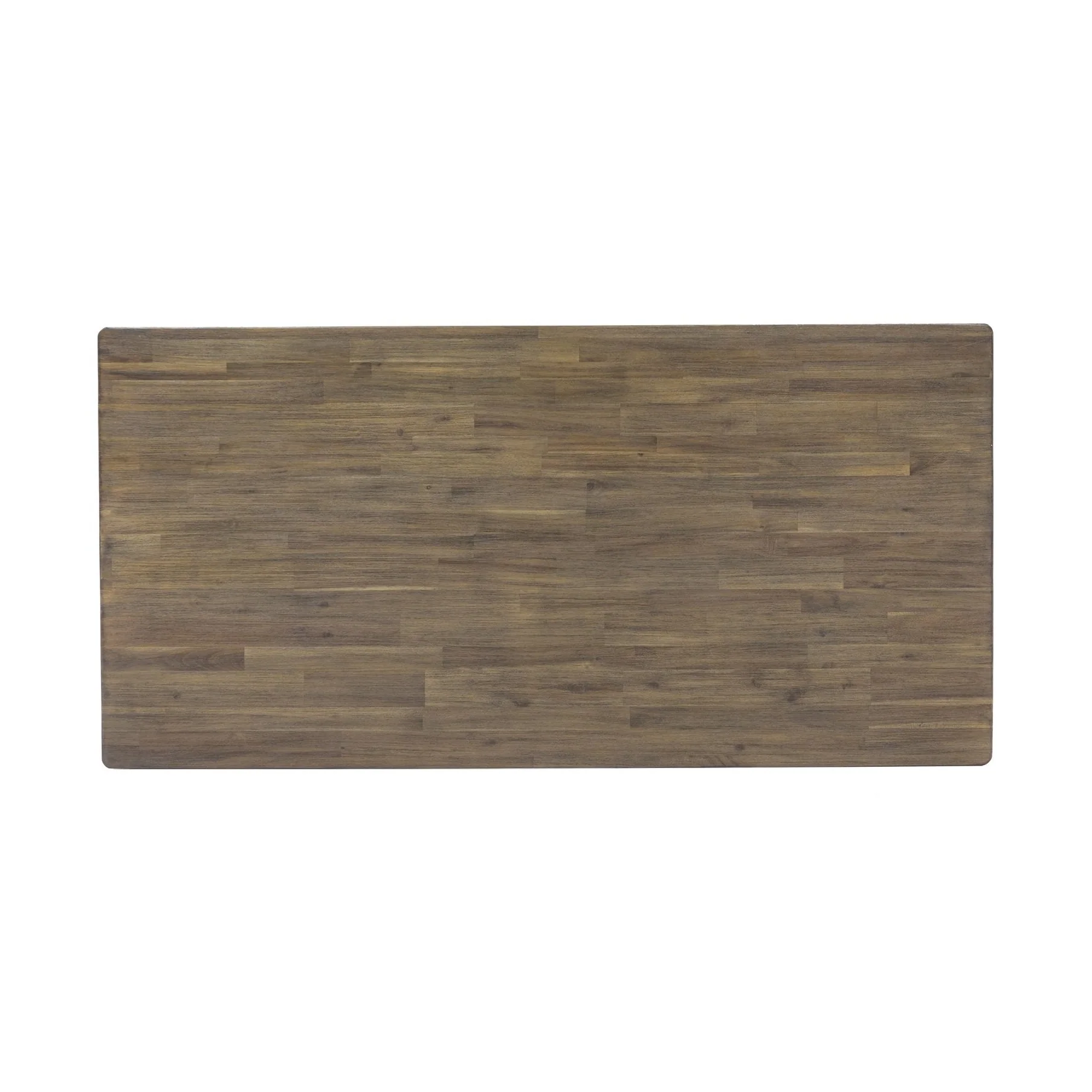 Ridge Dining Table 78" - Image 8