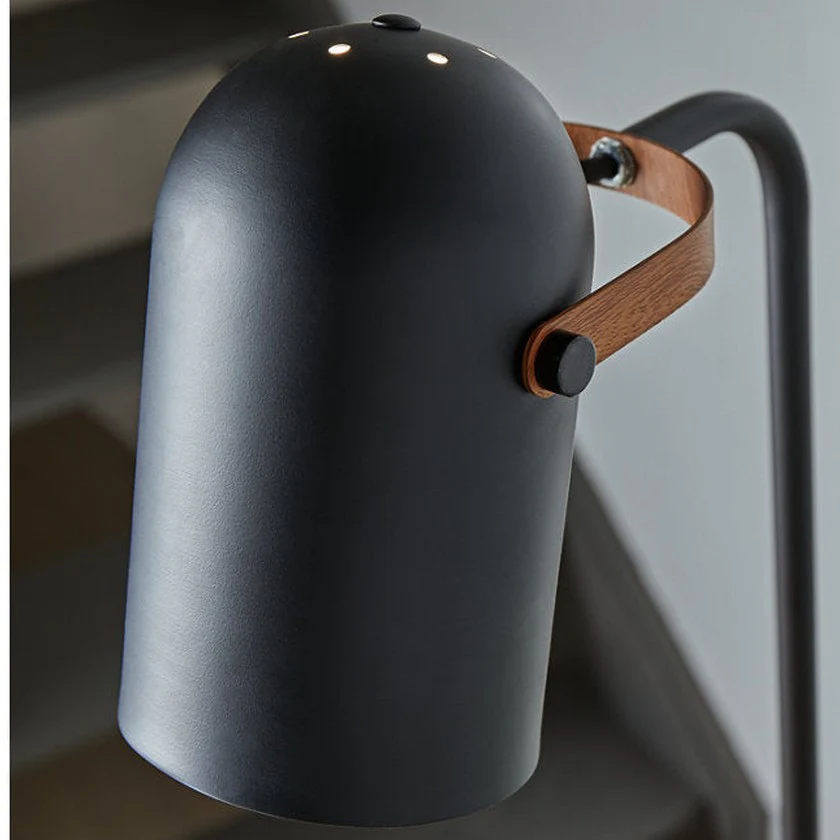 Ridgewick Floor Lamp - Image 3