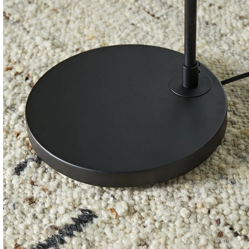 Ridgewick Floor Lamp - Image 4