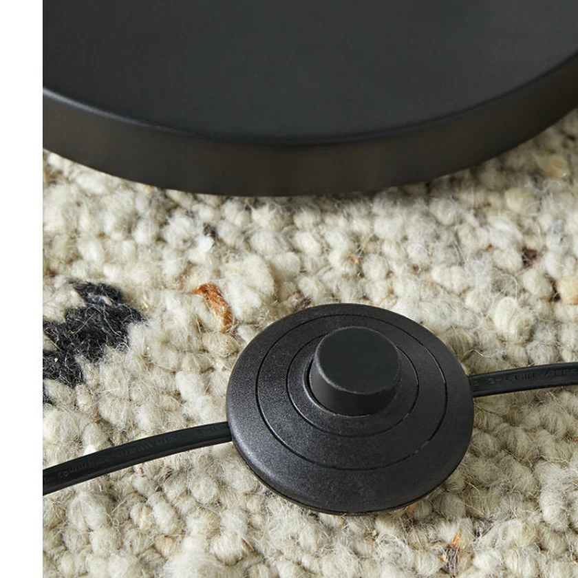 Ridgewick Floor Lamp - Image 5