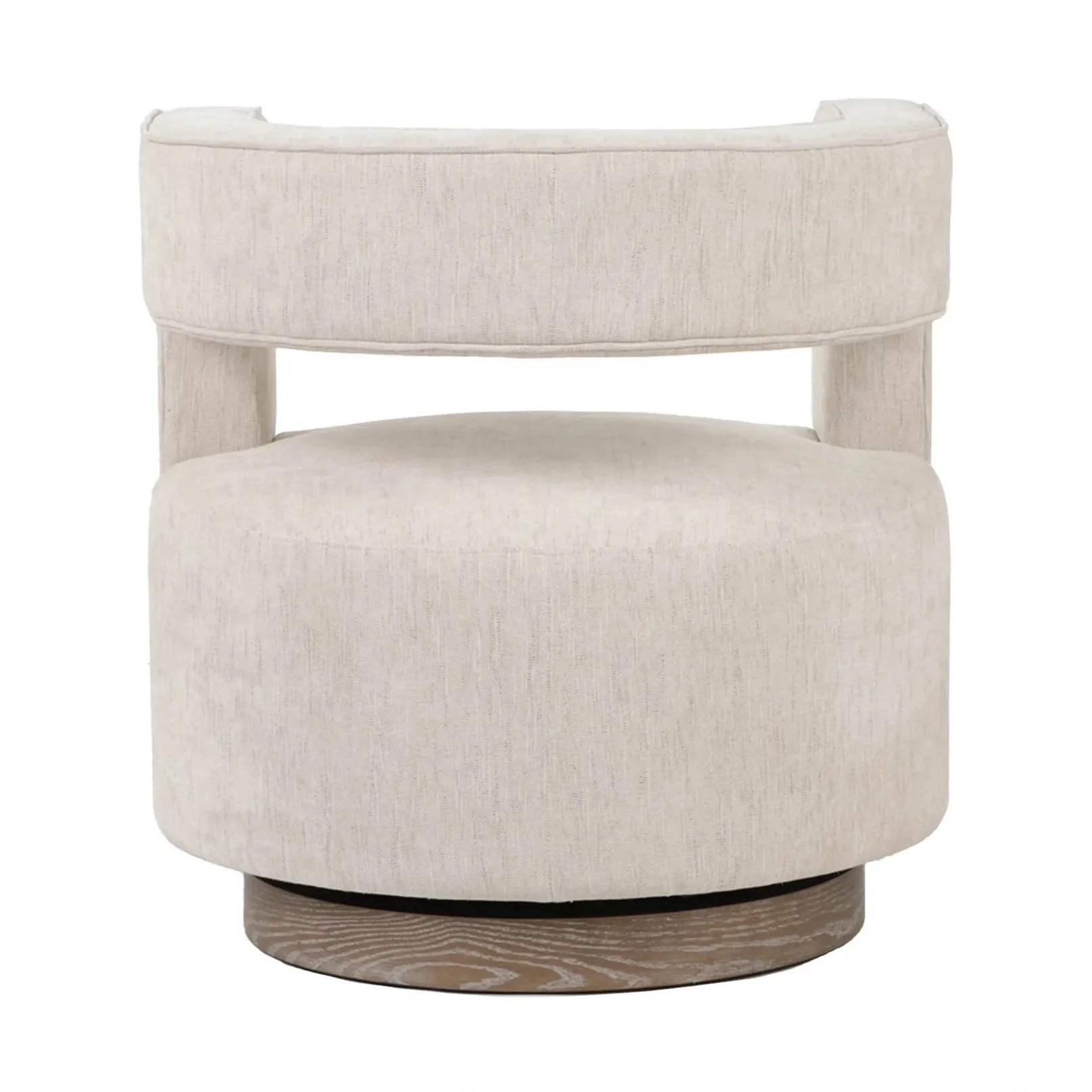 Rilora Club Chair - Image 5