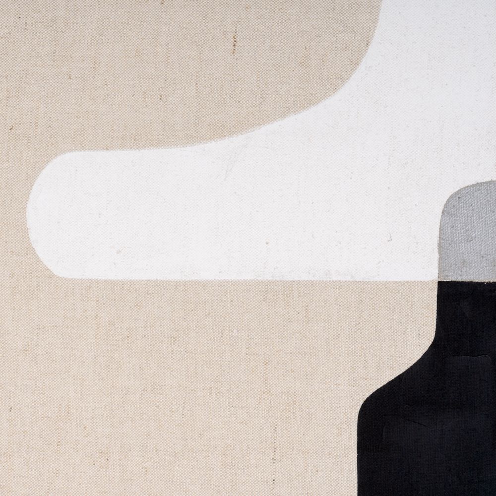 Rise, Hand Painted Canvas - Image 5