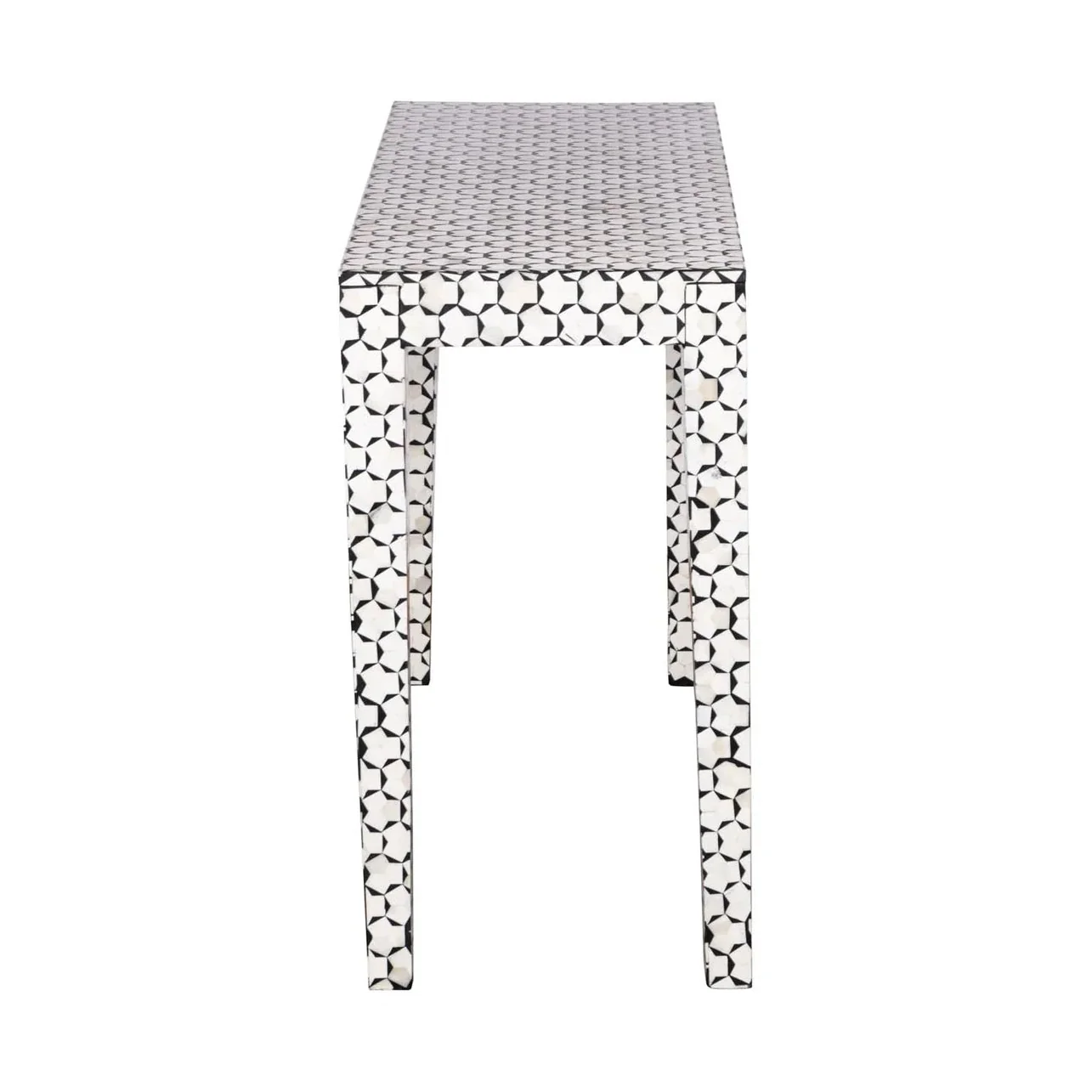Rivano Console - Image 3