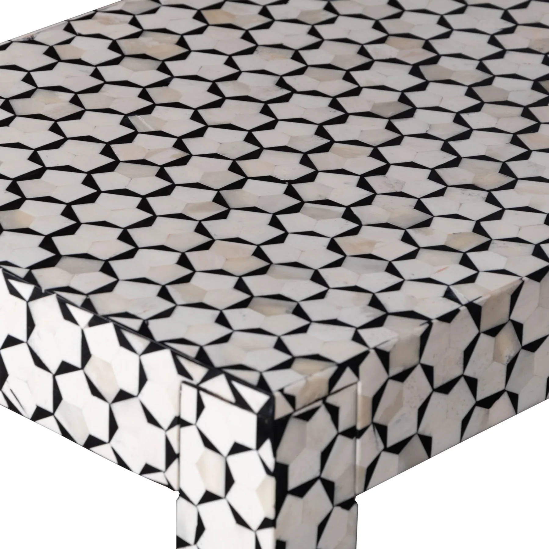 Rivano Console - Image 4