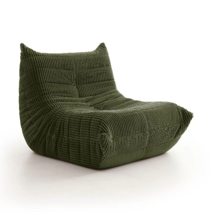 Riz Raz Accent Chair Final Sale - Image 13