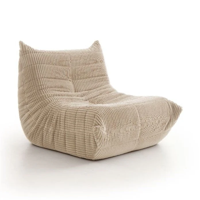 Riz Raz Accent Chair Final Sale - Image 3