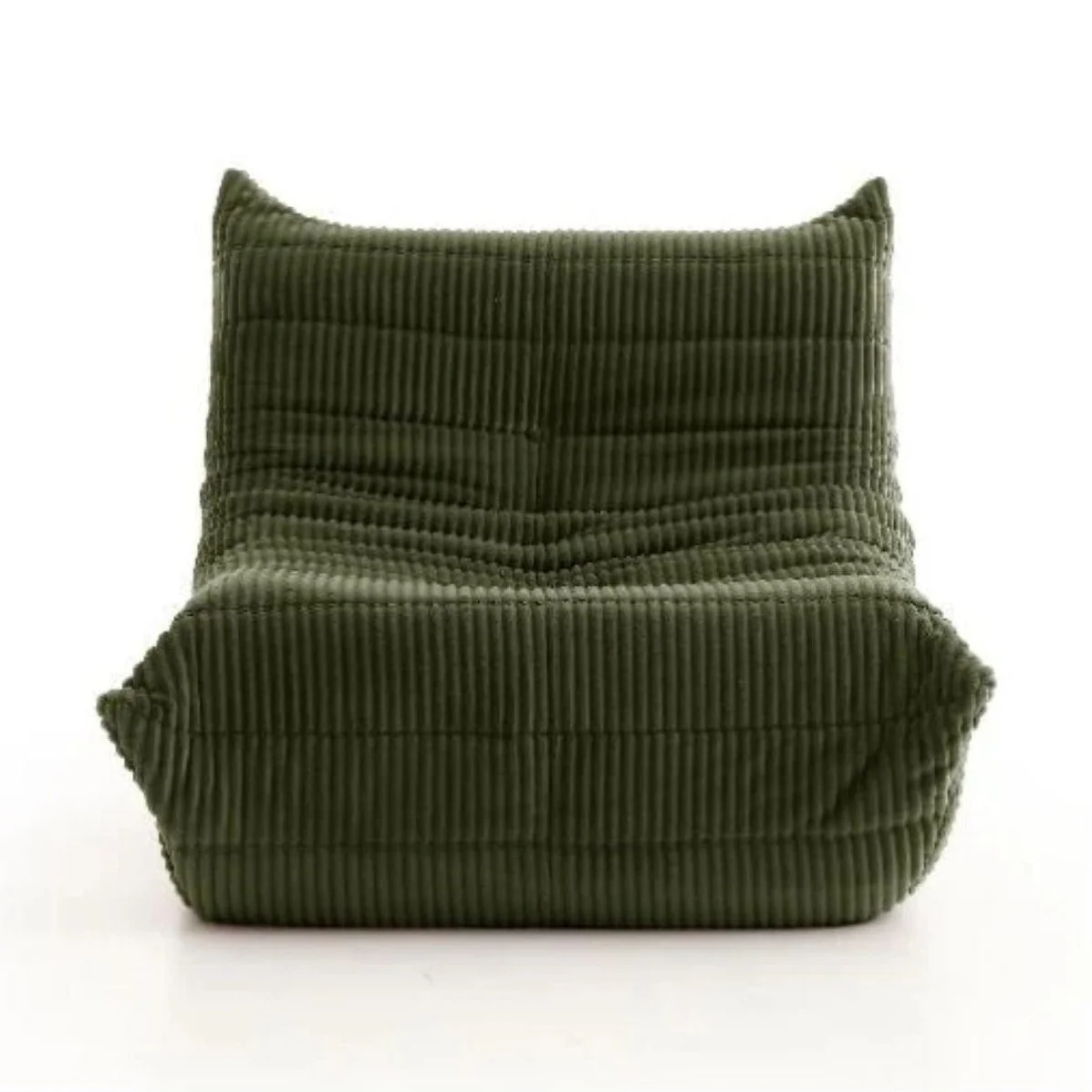 Riz Raz Accent Chair Final Sale - Image 6