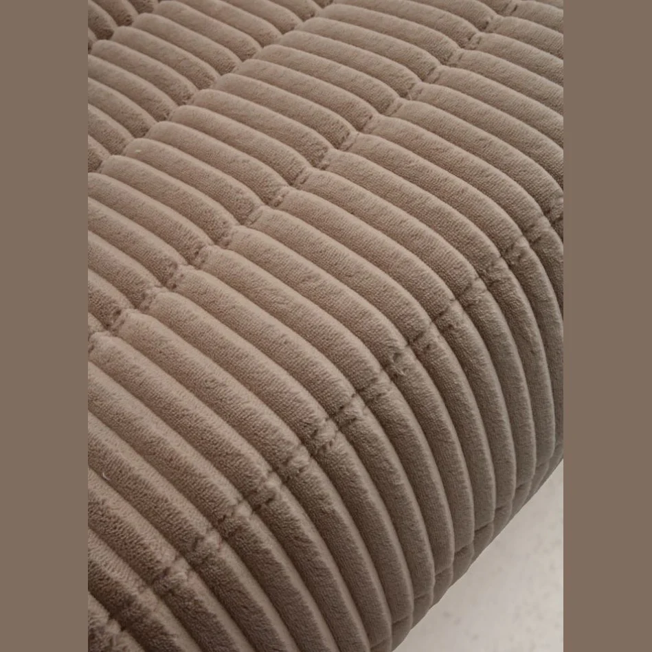 Riz Raz Sofa Final Sale - Image 11