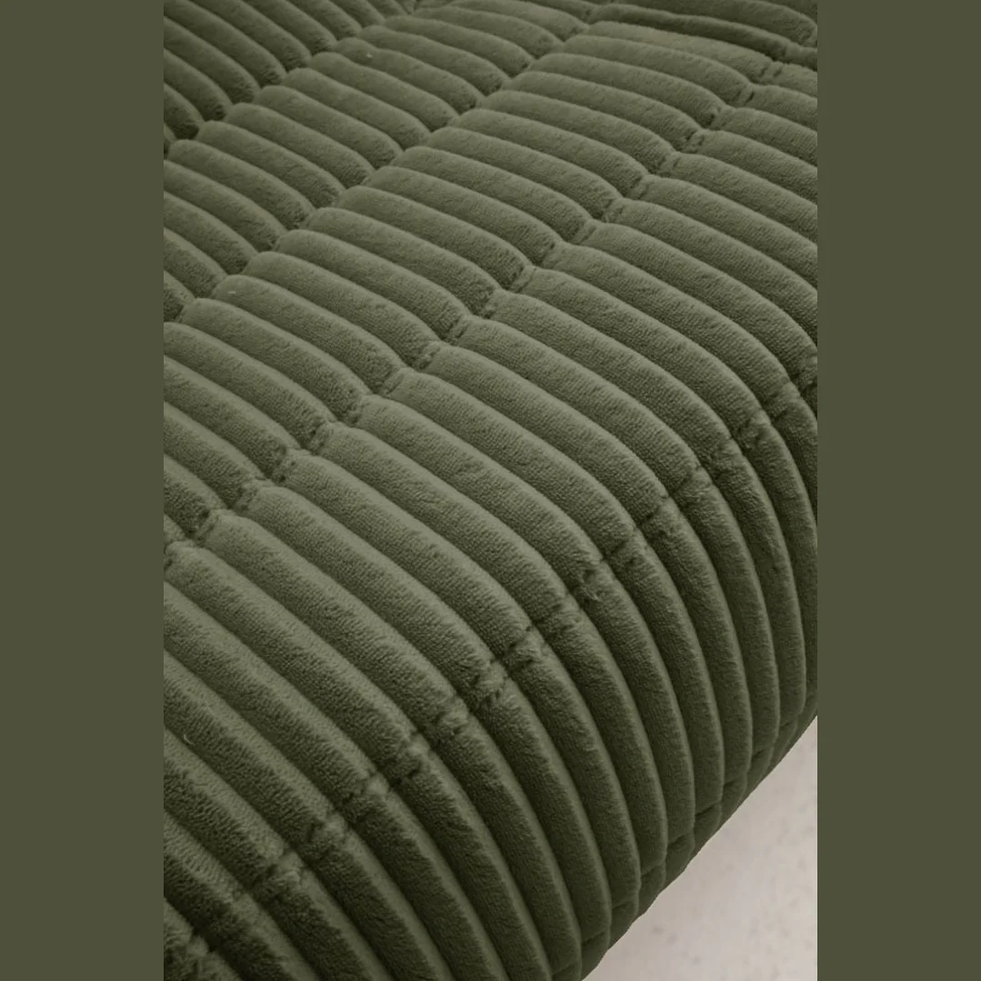Riz Raz Sofa Final Sale - Image 12