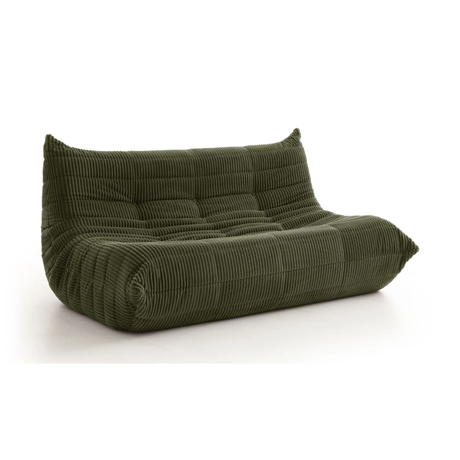 Riz Raz Sofa Final Sale - Image 9