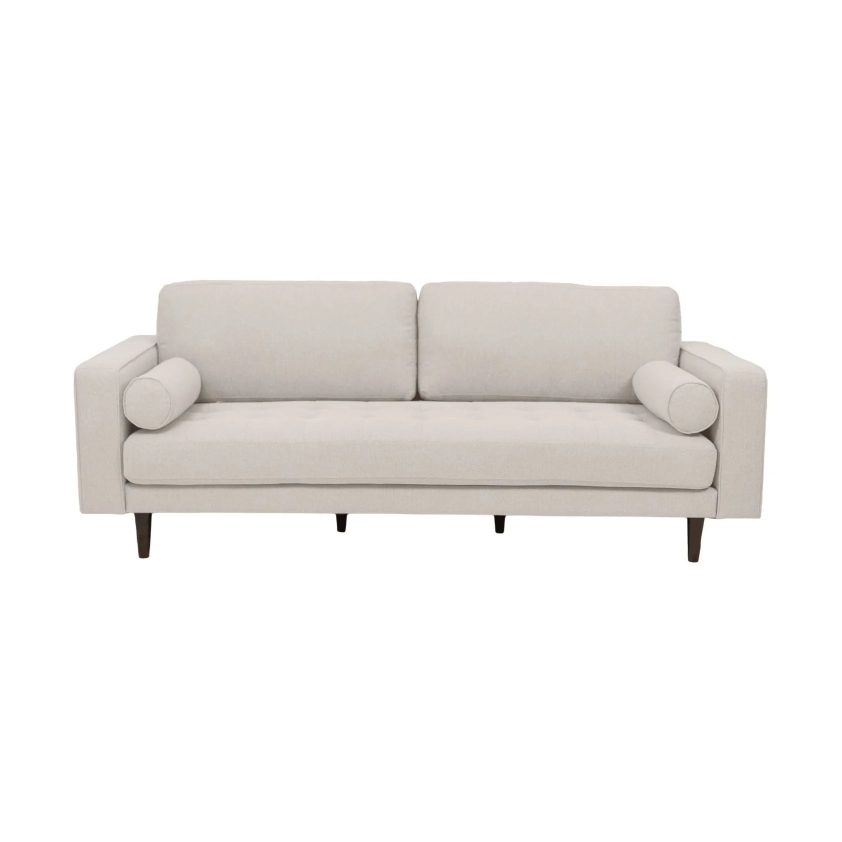 Robbie Fabric Sofa - Image 10