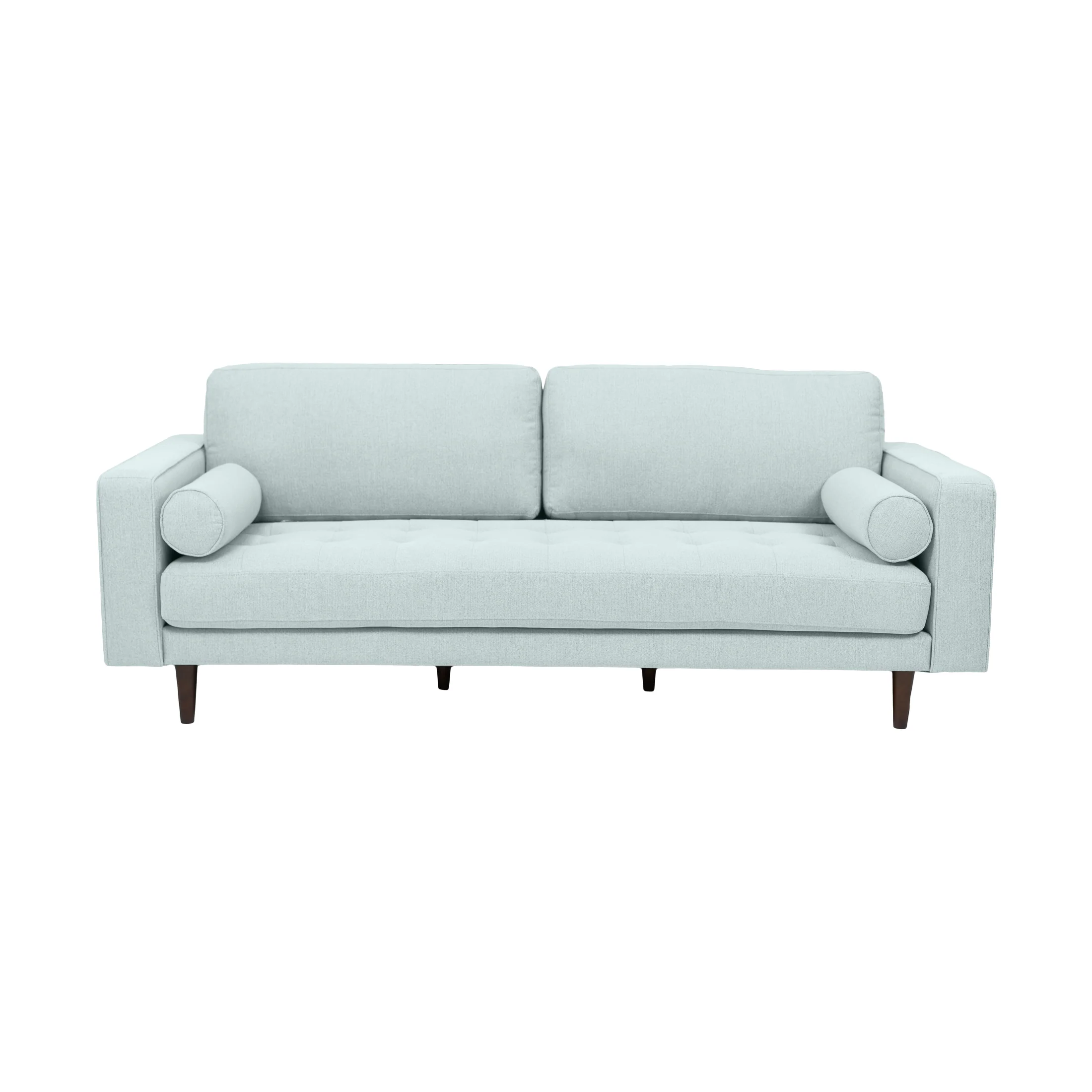 Robbie Fabric Sofa - Image 13