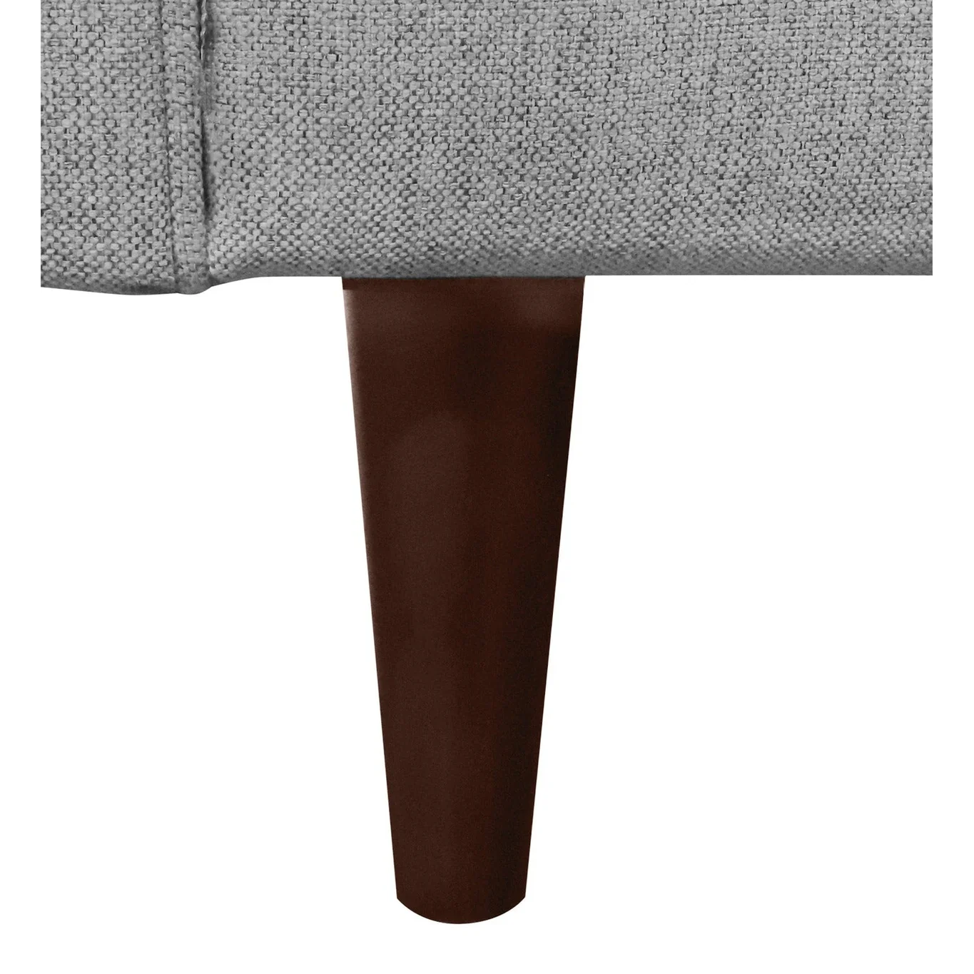 Robbie Fabric Sofa - Image 9