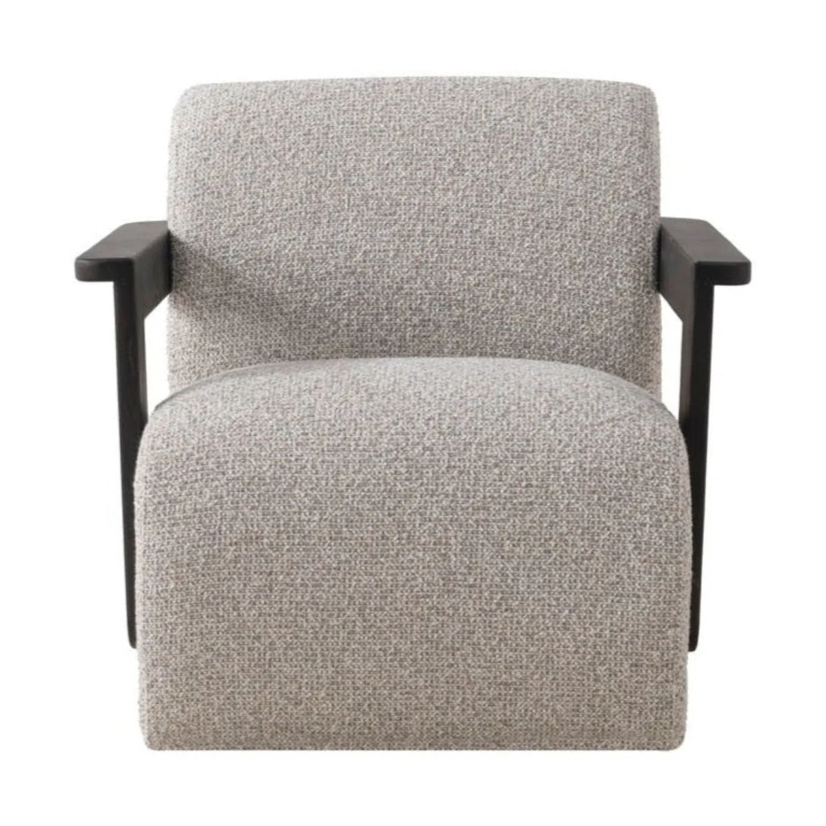 Romy Accent Chair