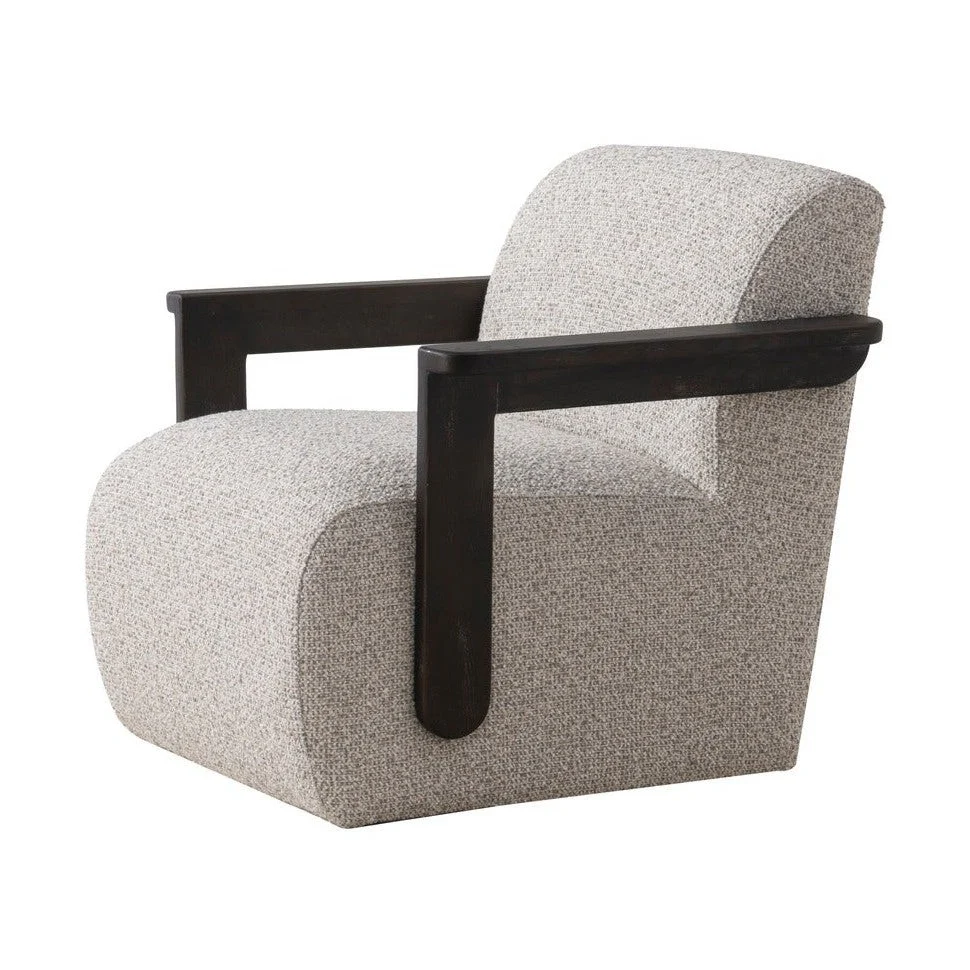Romy Accent Chair - Image 3