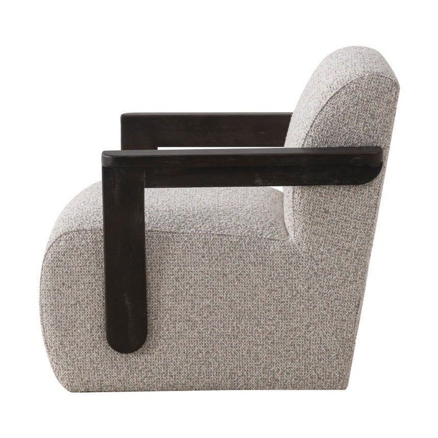 Romy Accent Chair - Image 4