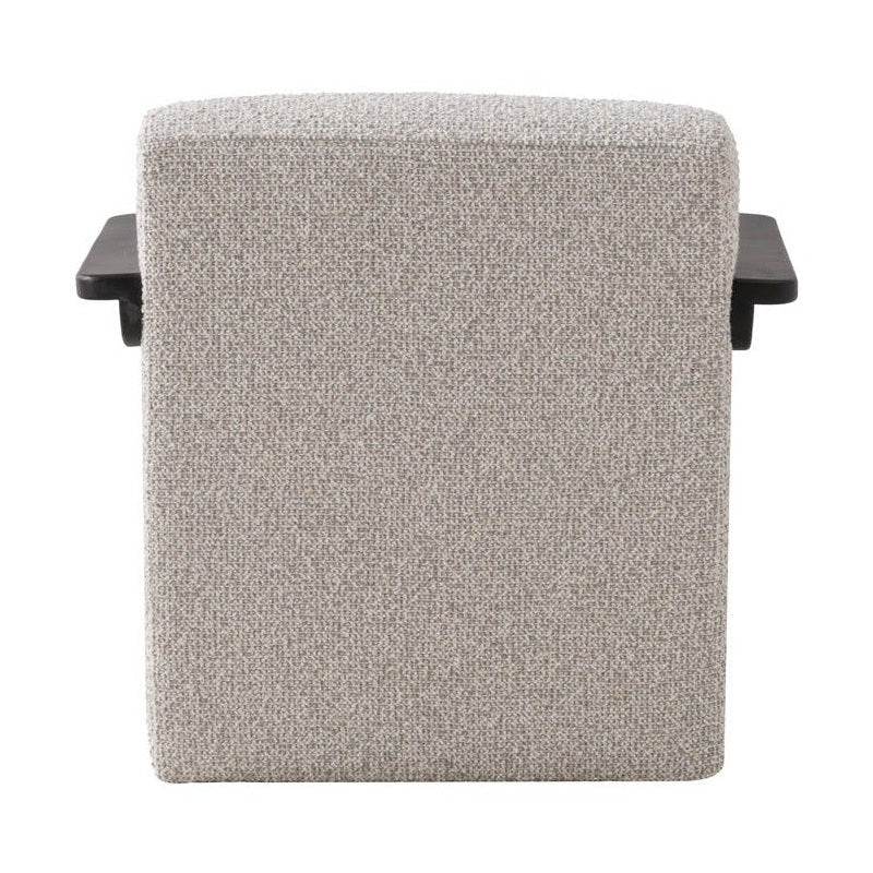 Romy Accent Chair - Image 5