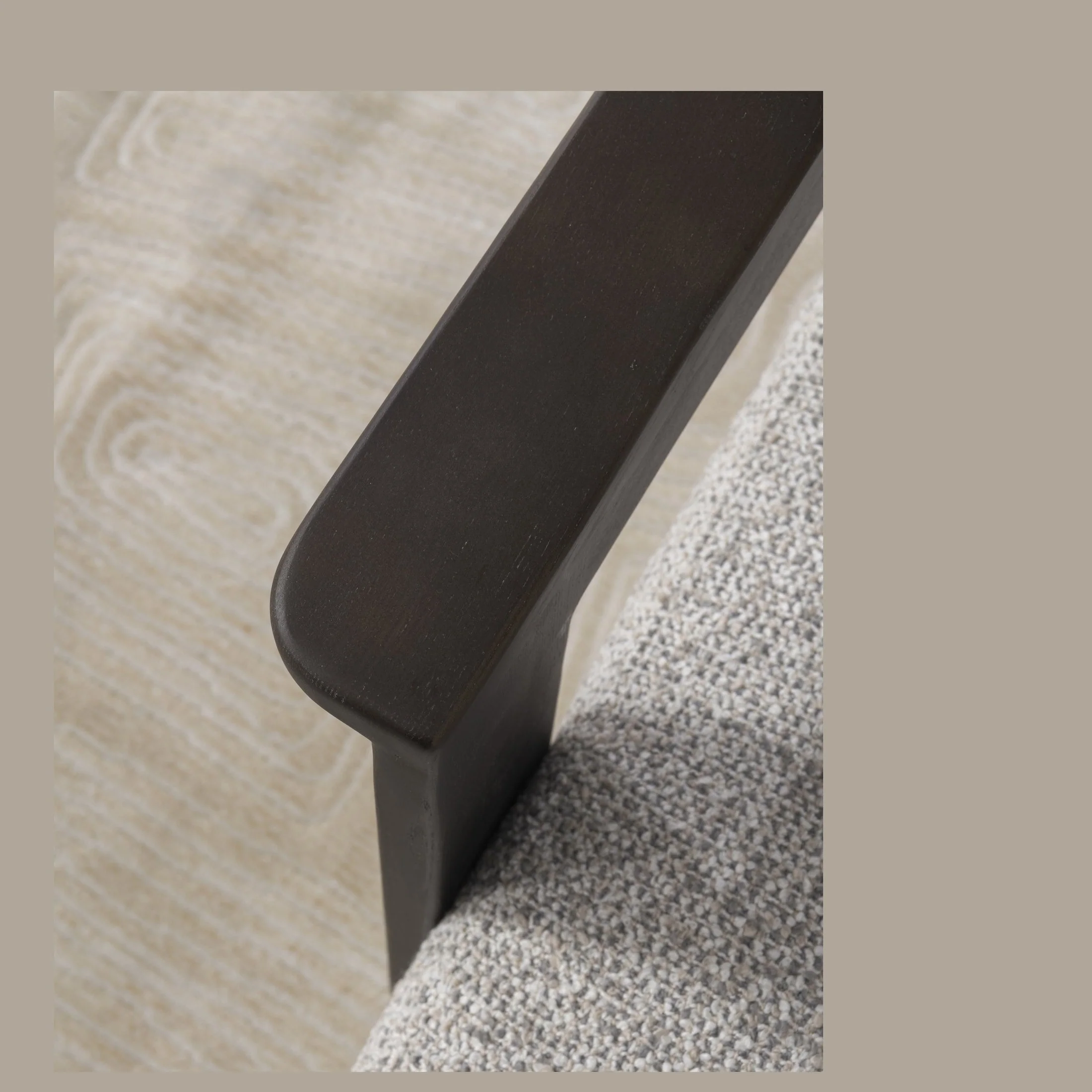 Romy Accent Chair - Image 8