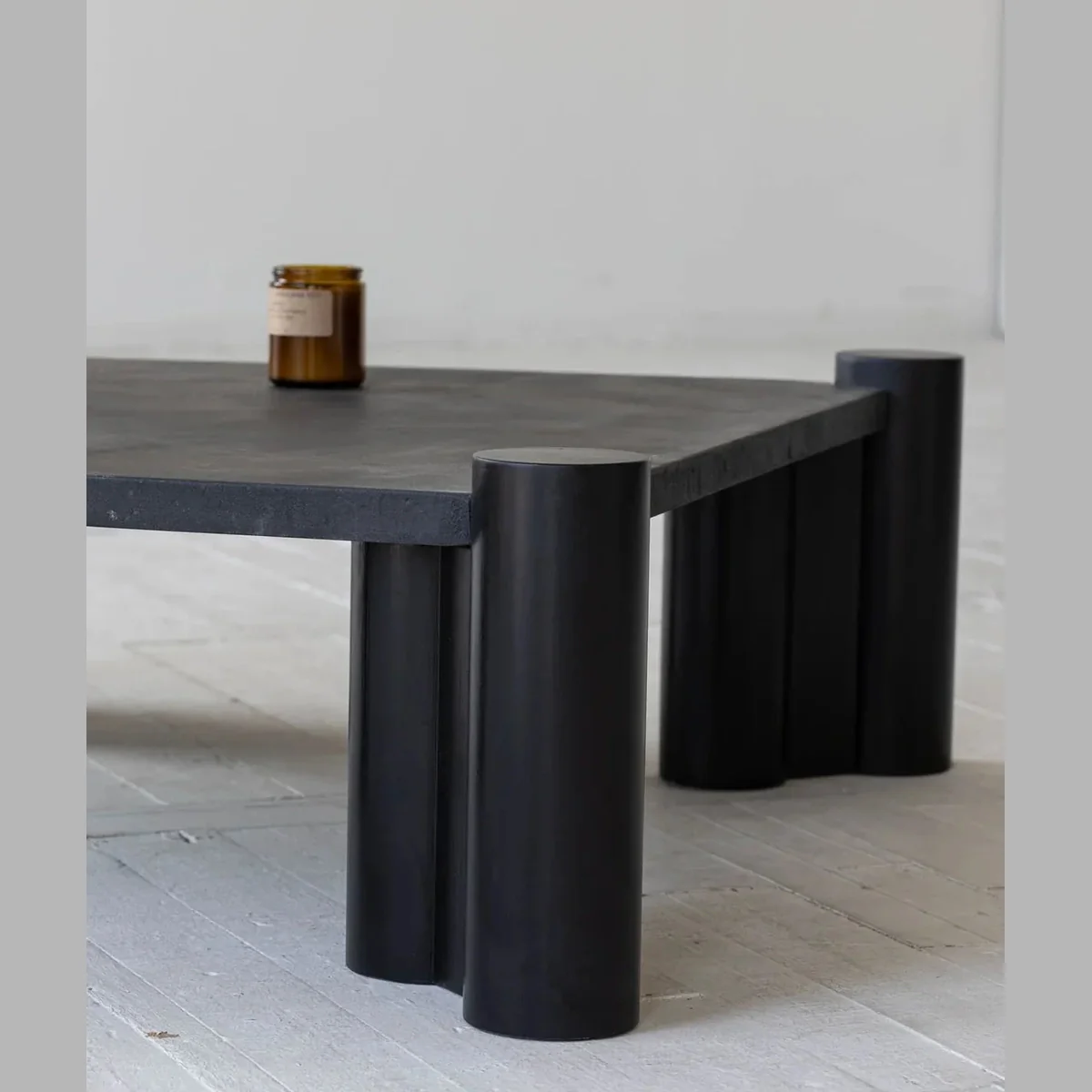 Rothern Coffee Table - Image 4