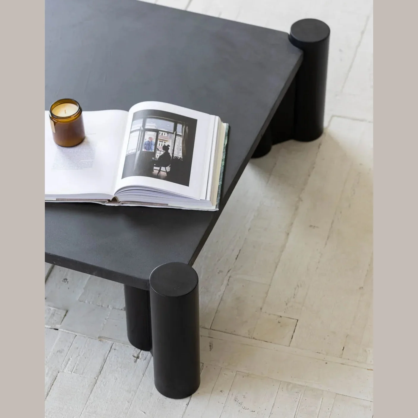 Rothern Coffee Table - Image 5
