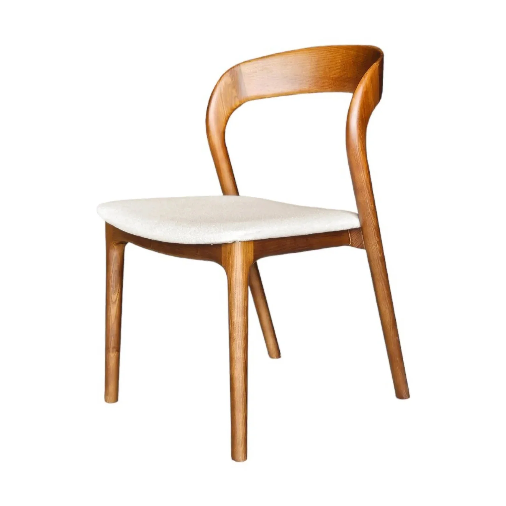 Rotondo Dining Chair - Image 2