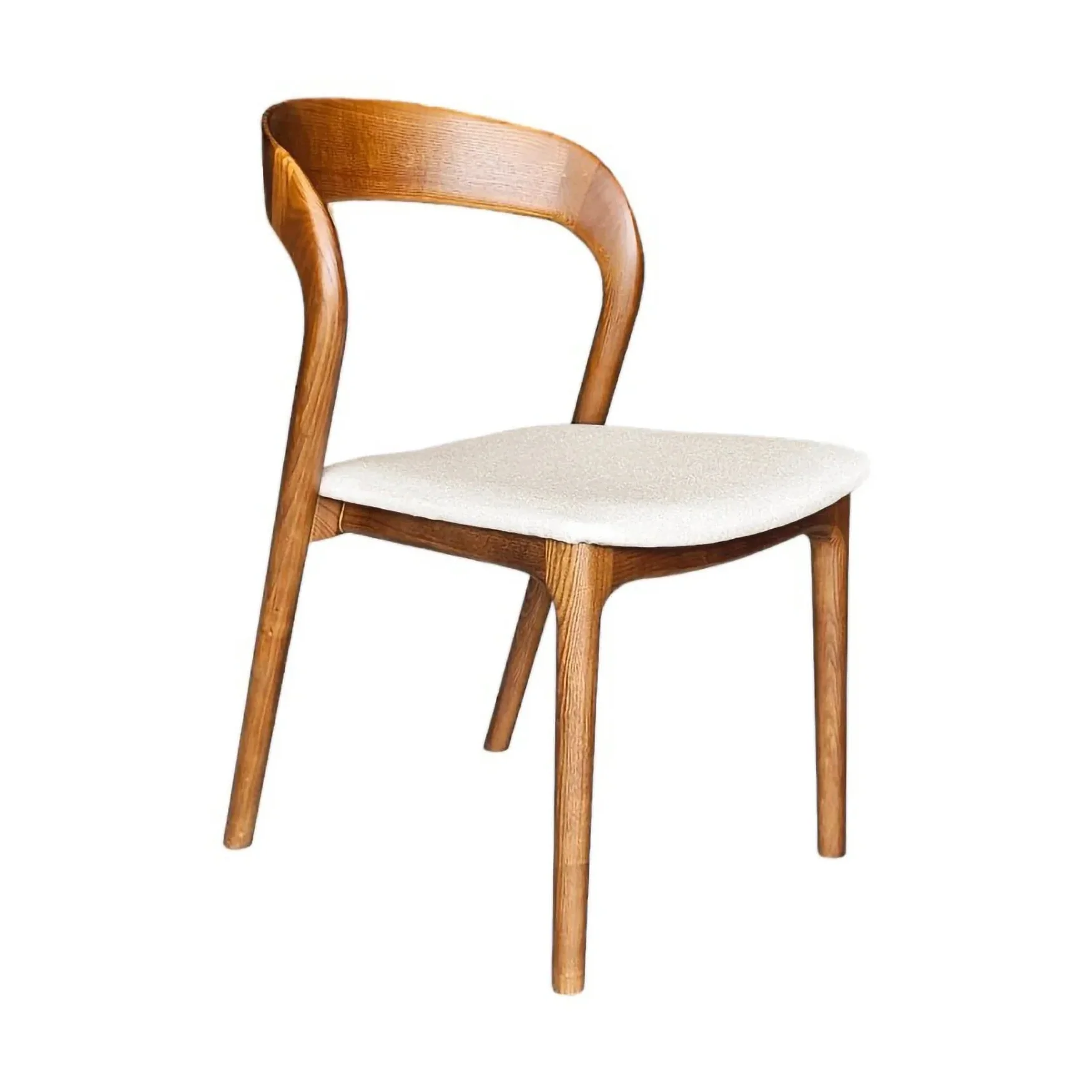 Rotondo Dining Chair - Image 3