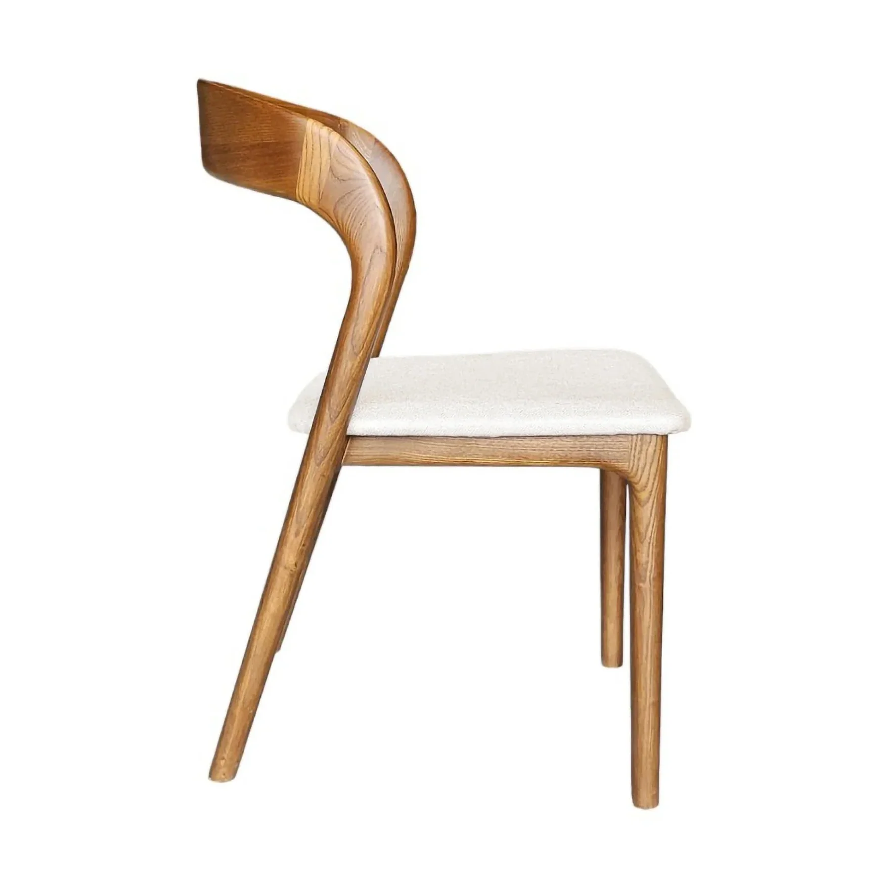 Rotondo Dining Chair - Image 4