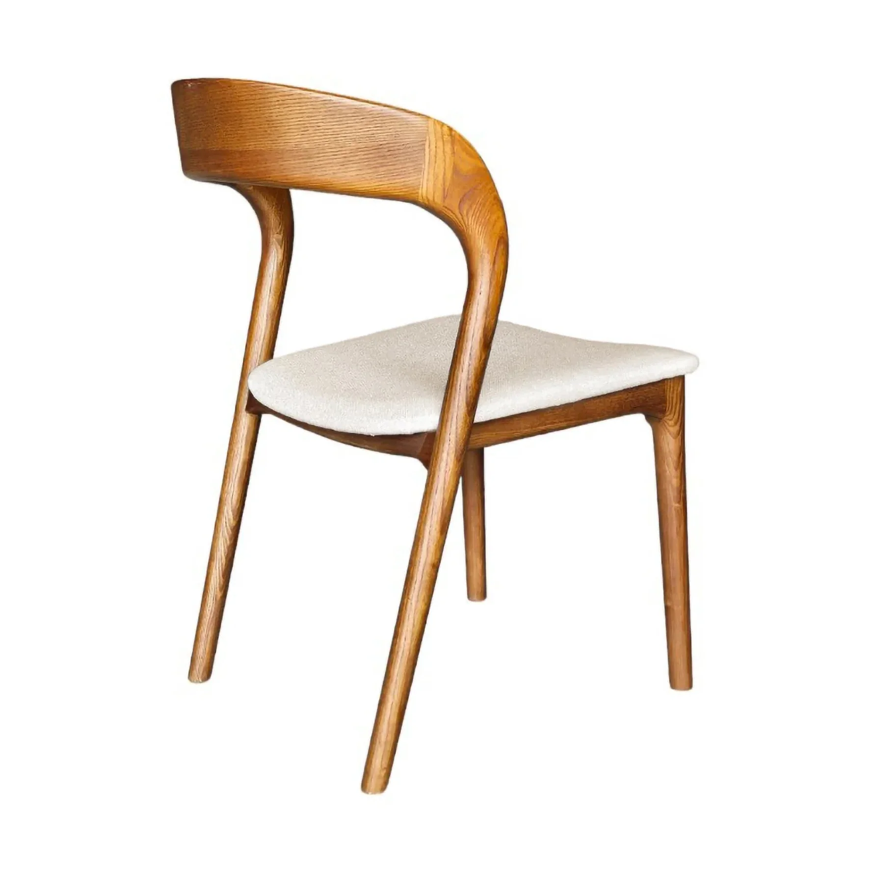 Rotondo Dining Chair - Image 5