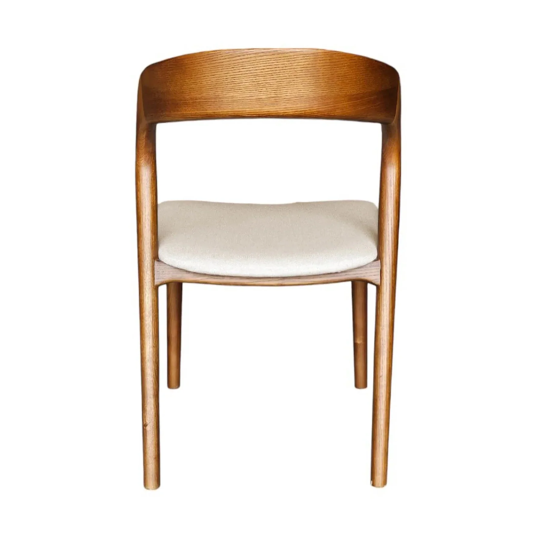 Rotondo Dining Chair - Image 6
