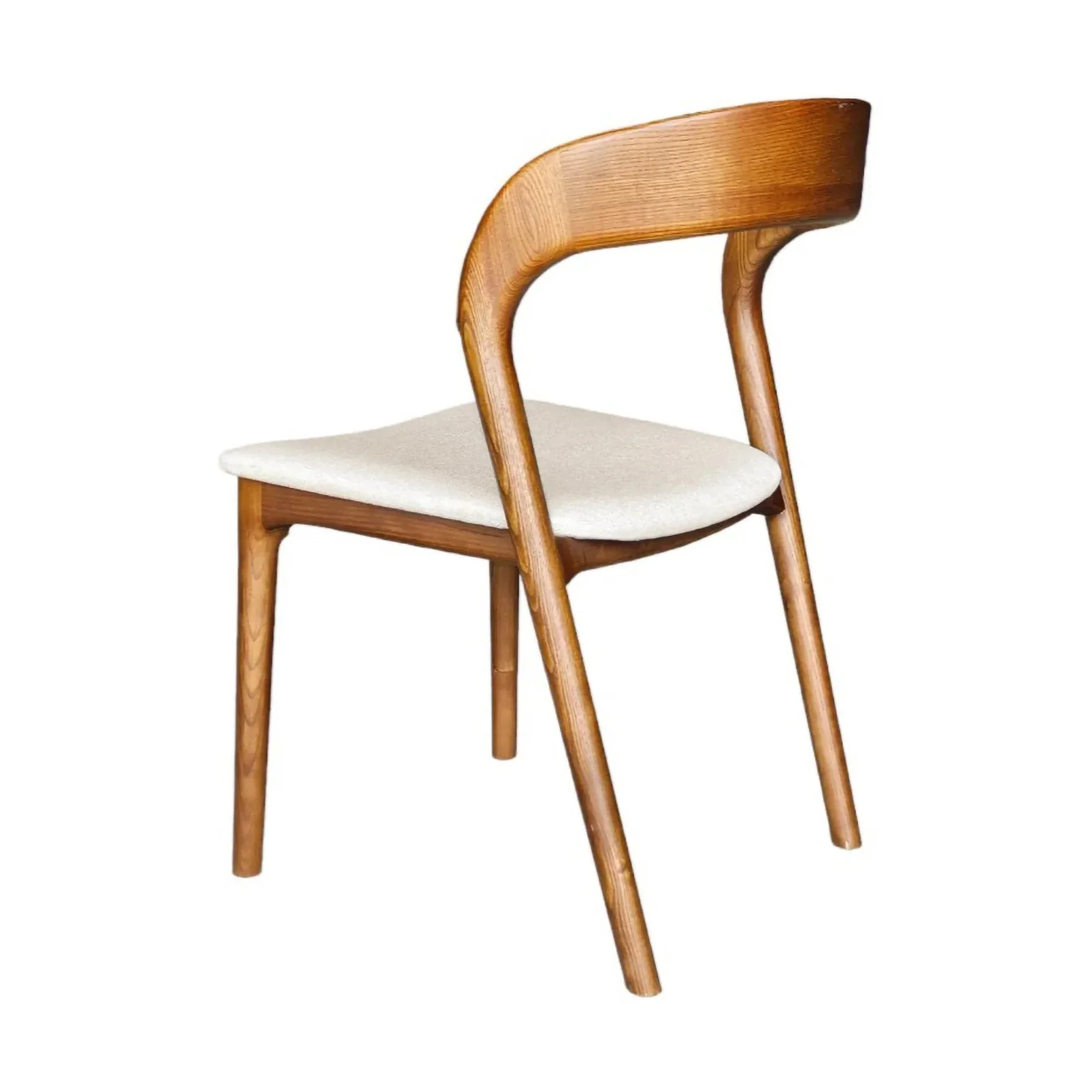 Rotondo Dining Chair - Image 7