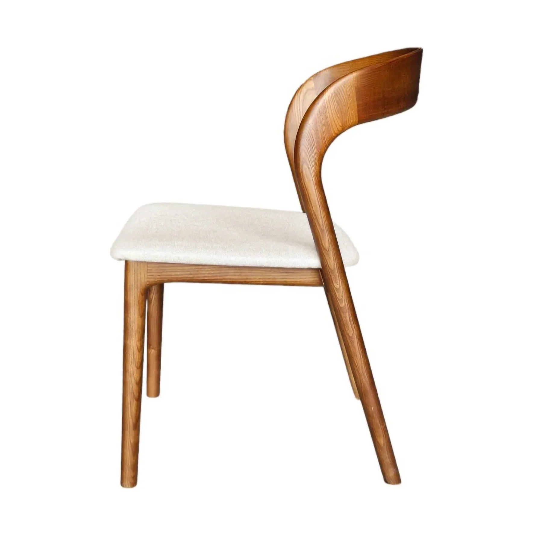 Rotondo Dining Chair - Image 8