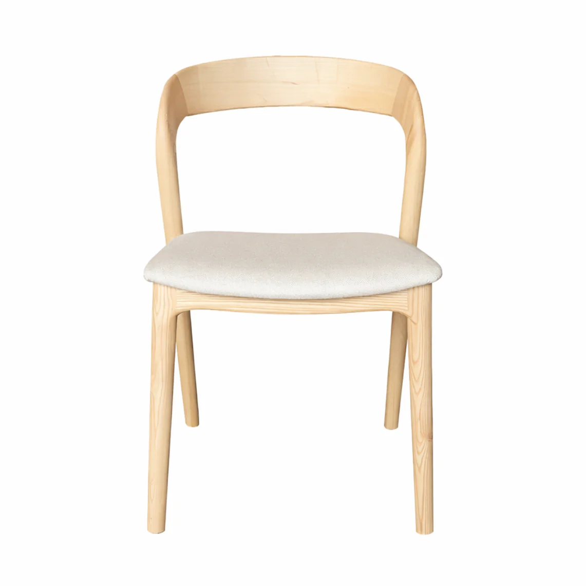 Rotondo Dining Chair - Image 9