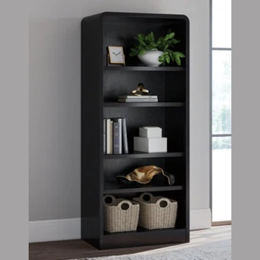 Rowanbeck Large Bookcase - Image 2