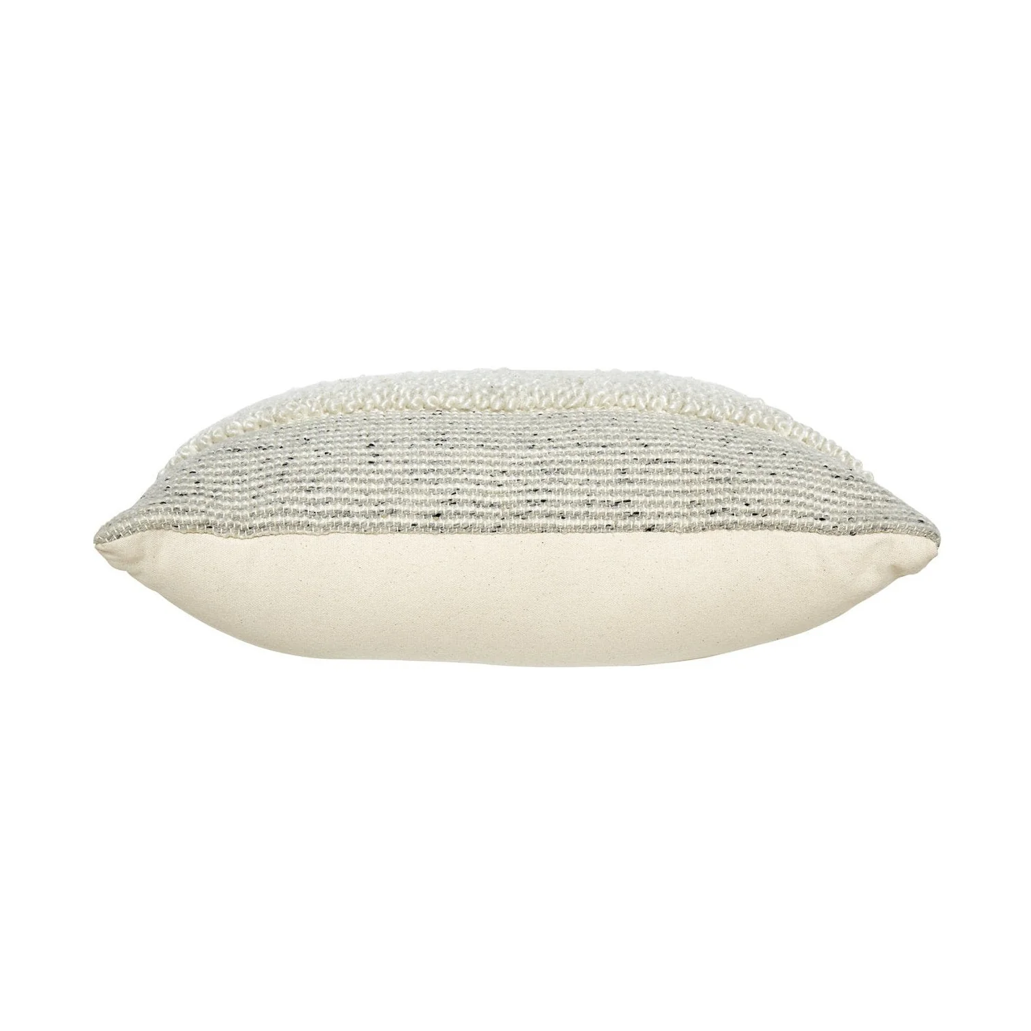 Rowcher Pillow - Image 3