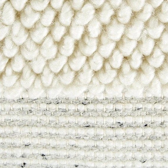 Rowcher Pillow - Image 5