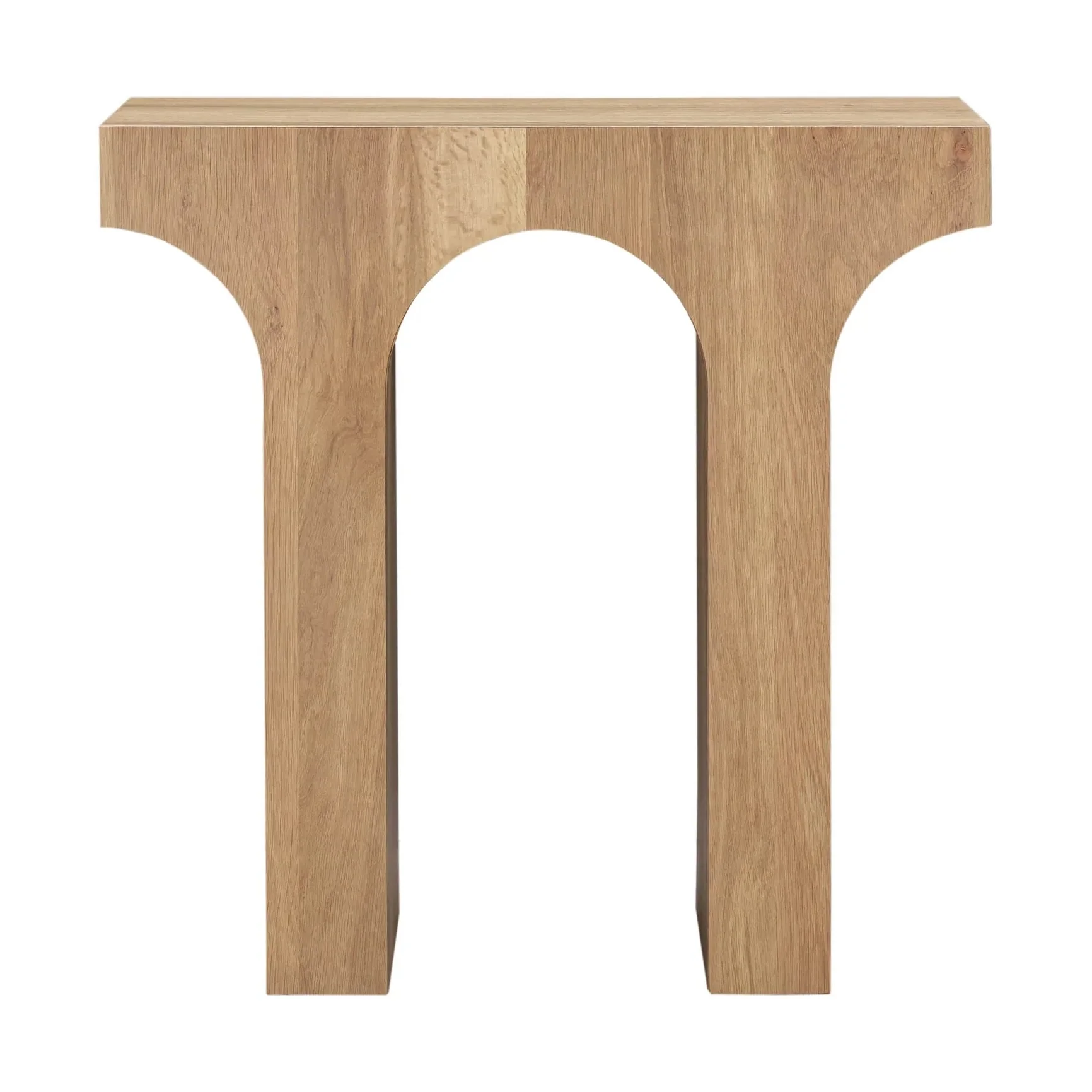 Rowen Side Table - Image 4
