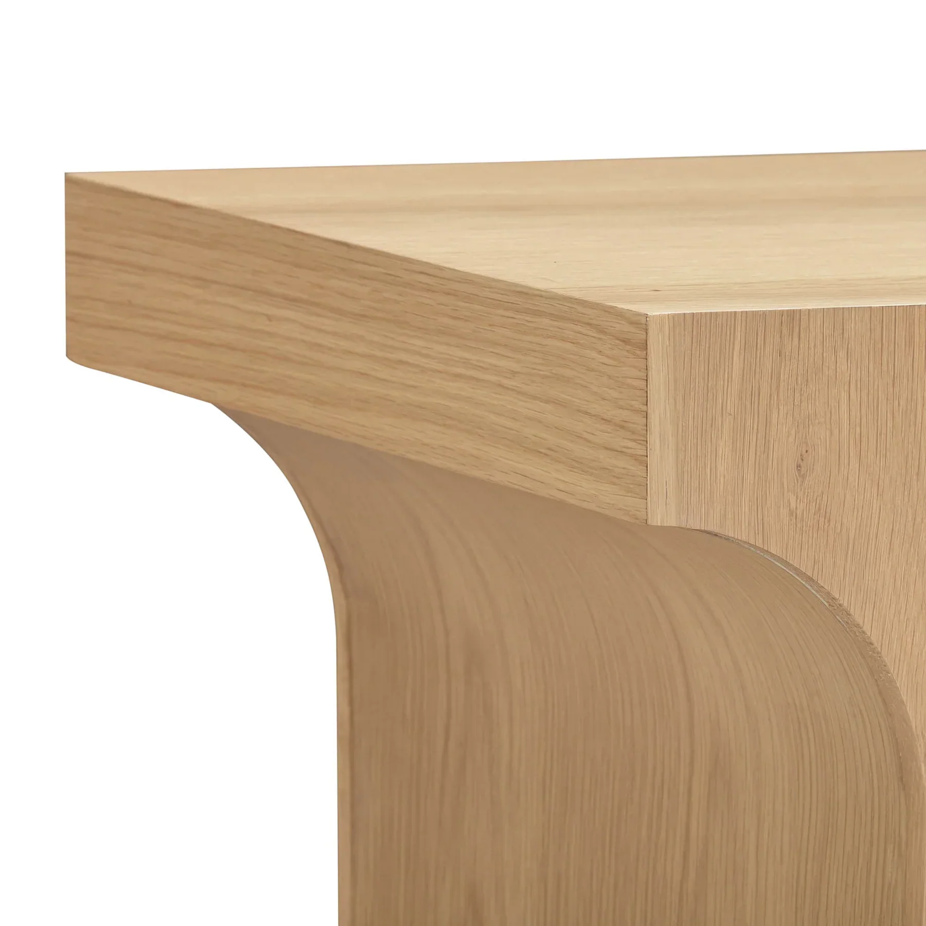 Rowen Side Table - Image 5