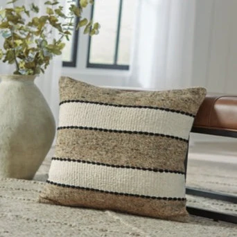 Rueford Pillow (4/CS) - Image 3