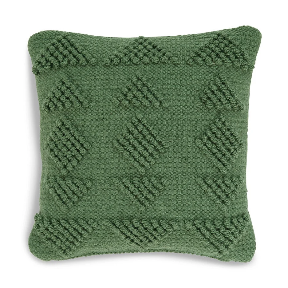 Rustingmere Pillow (Set of 4)