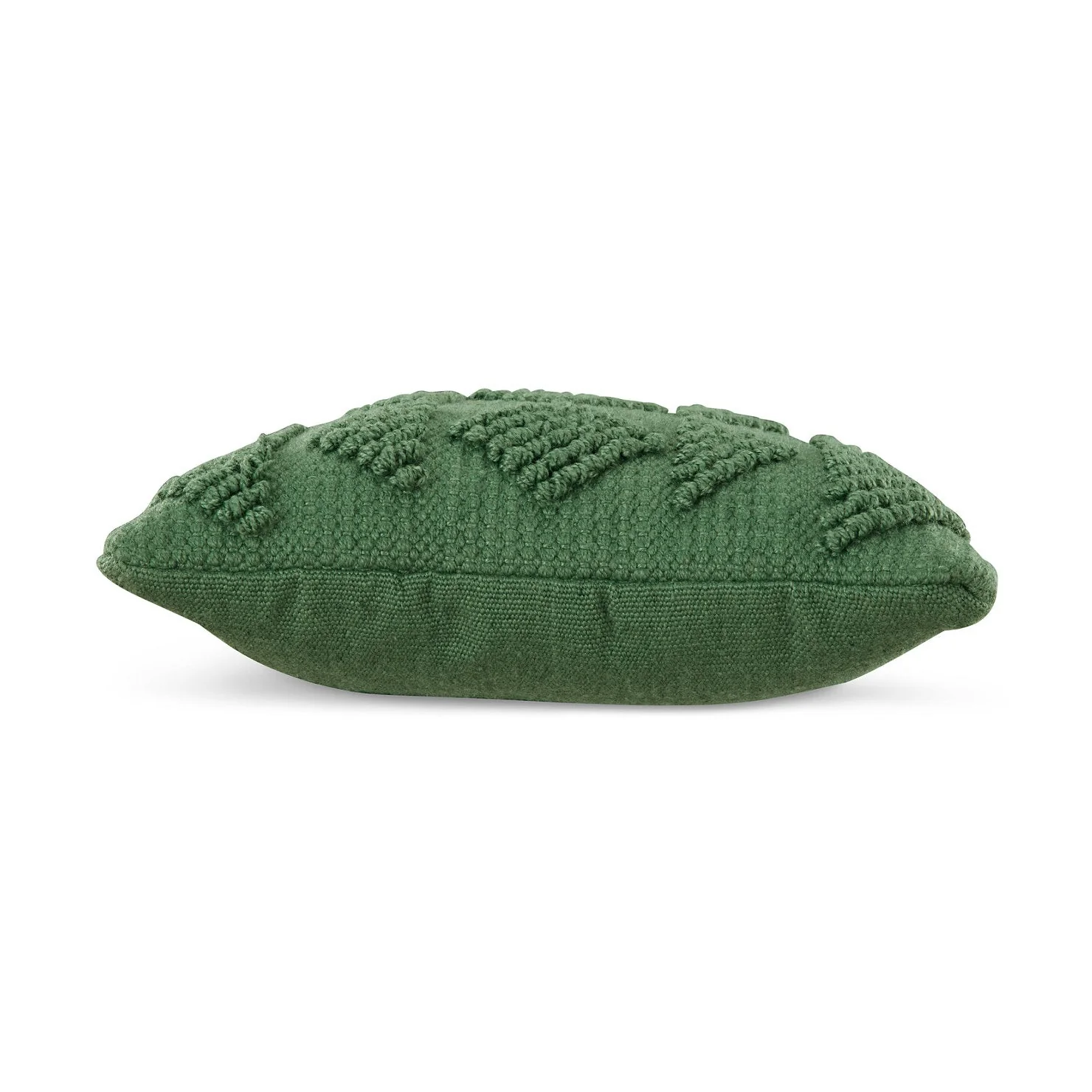 Rustingmere Pillow (Set of 4) - Image 3