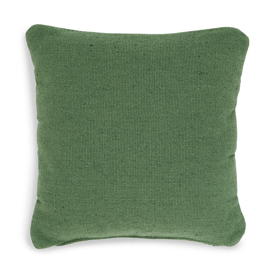 Rustingmere Pillow (Set of 4) - Image 4