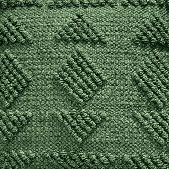 Rustingmere Pillow (Set of 4) - Image 5