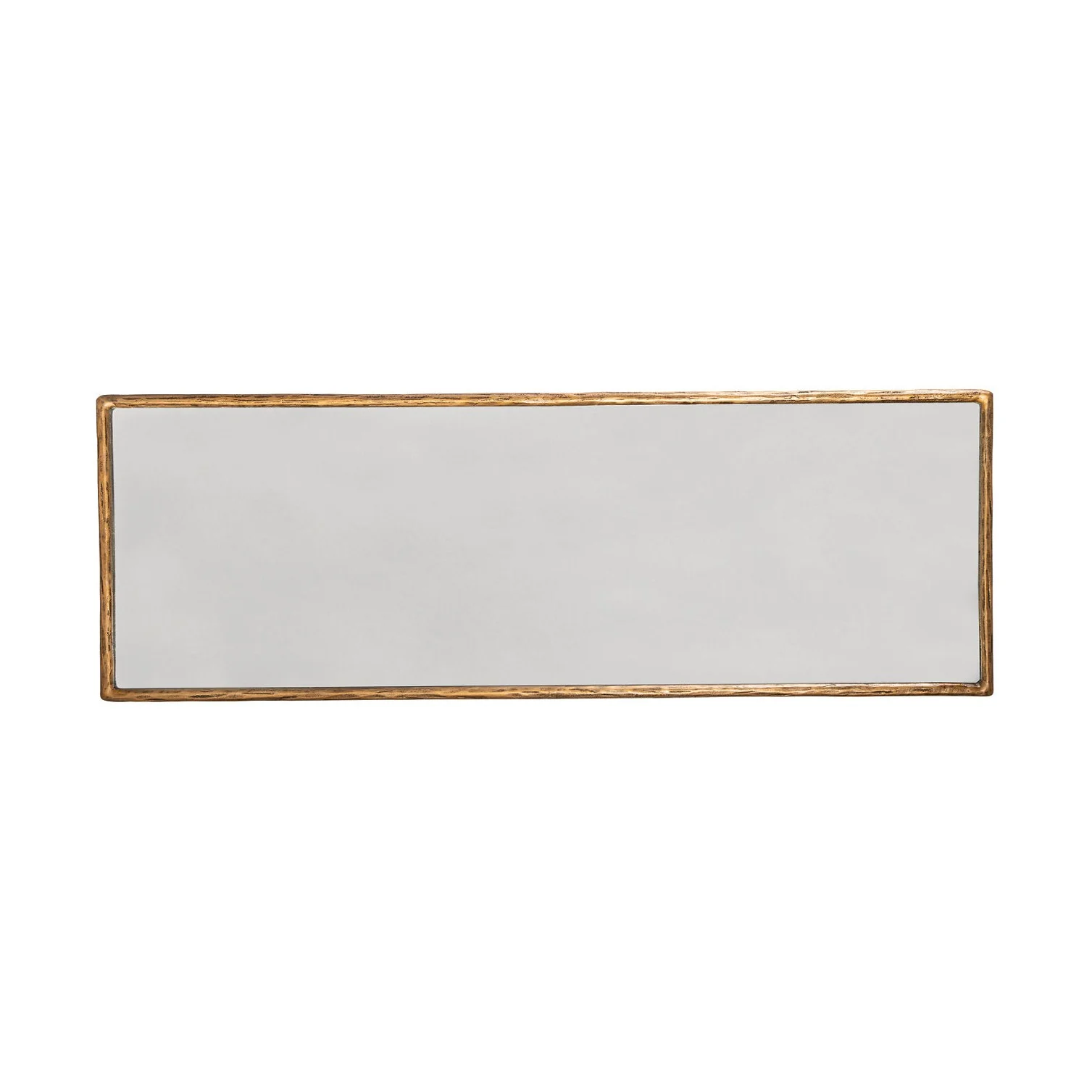 Ryandale Floor Mirror - Image 4