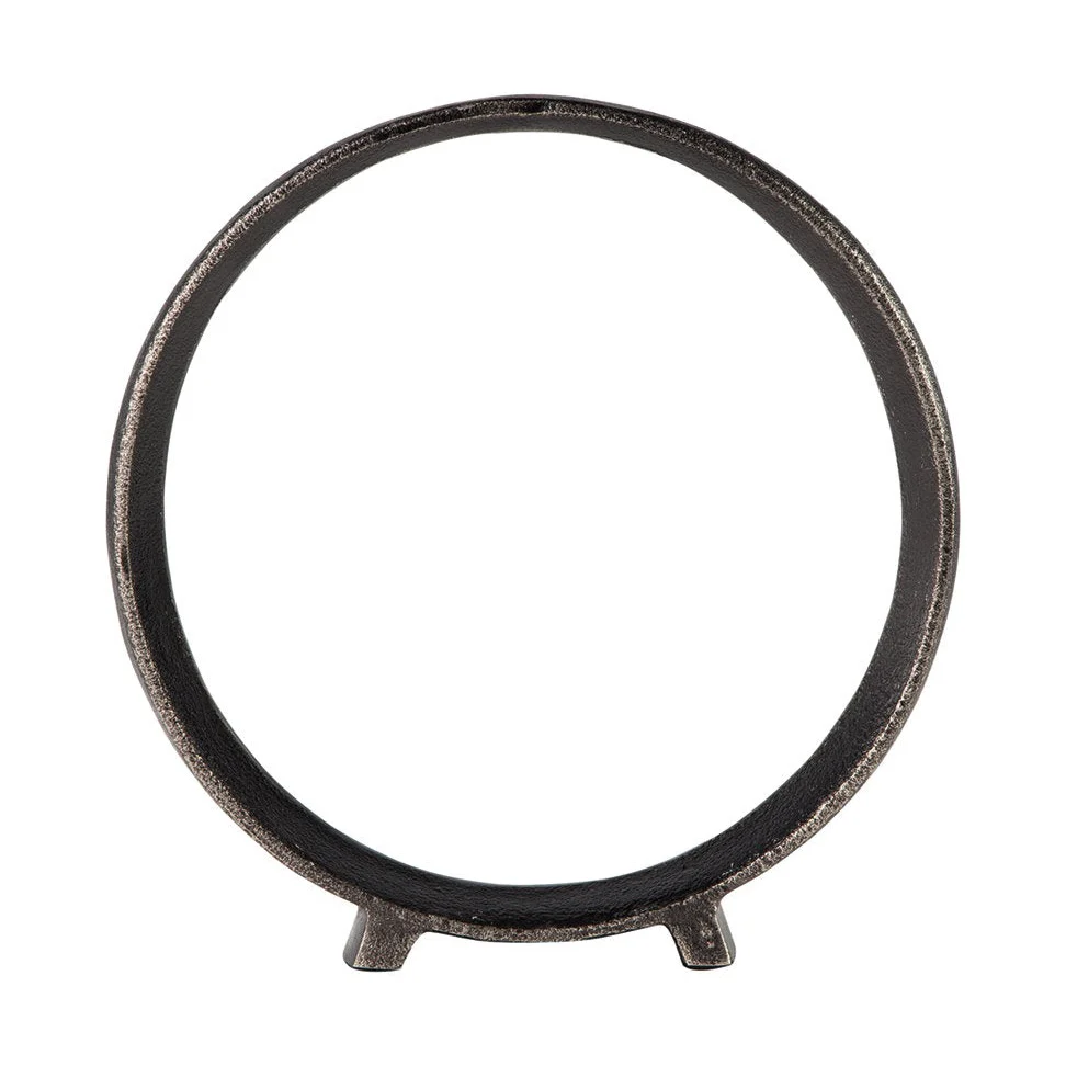 Ryandale Sculpture (Set of 2) - Image 3