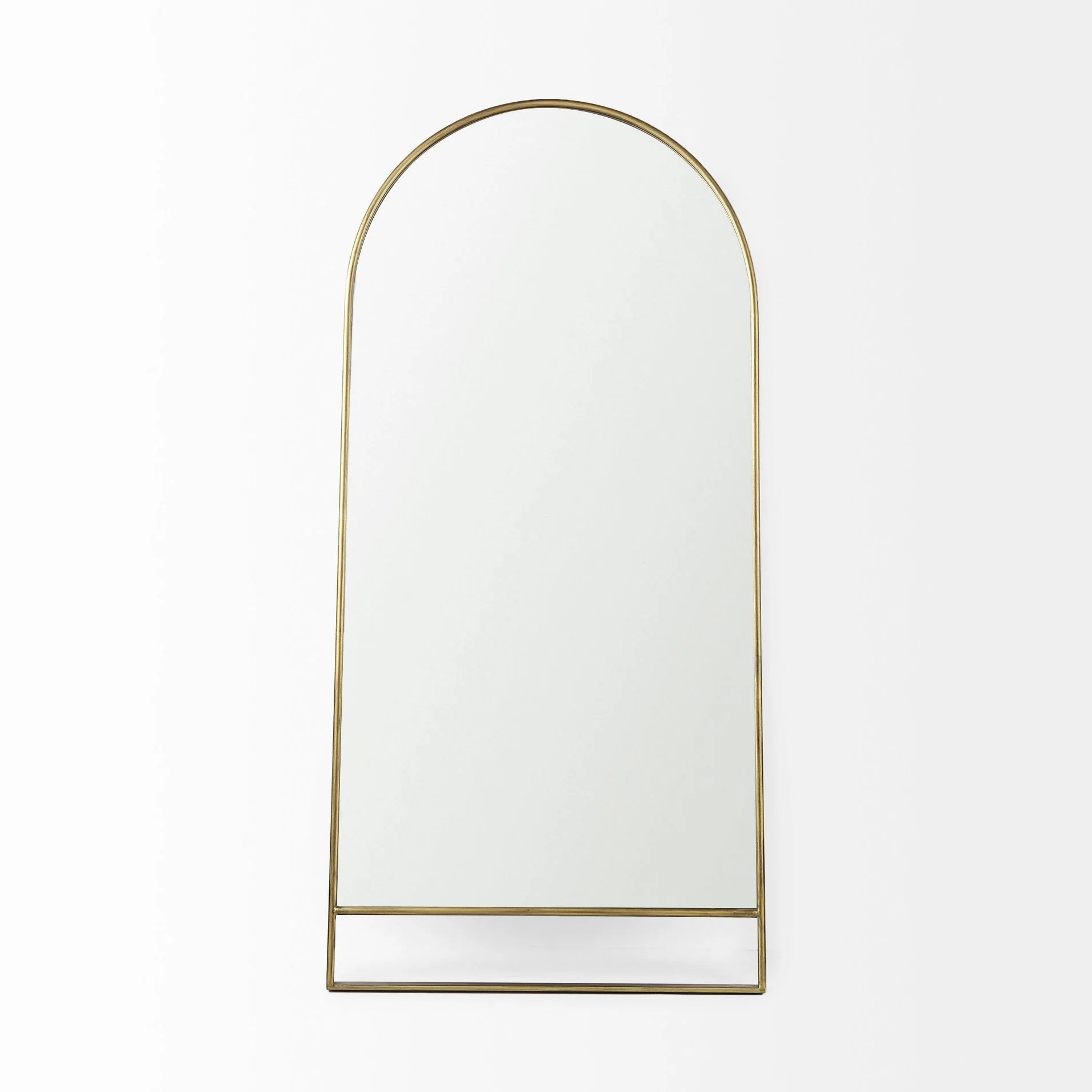 Sadie Floor Mirror - Image 21