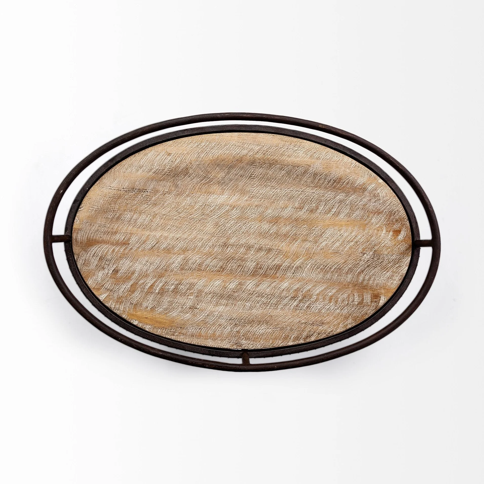 Saluti Bar Cart - Image 6