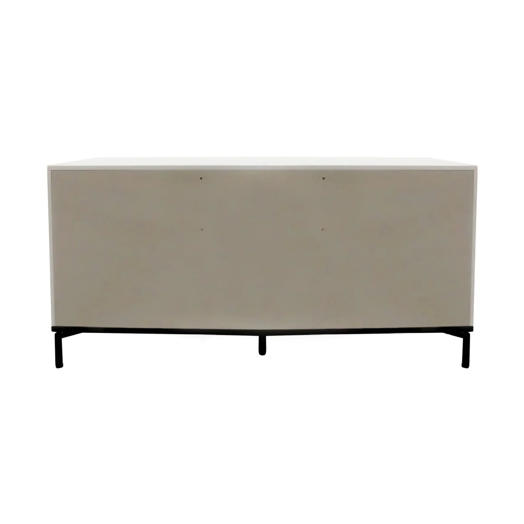 Savanna Bedroom Dresser - Image 6