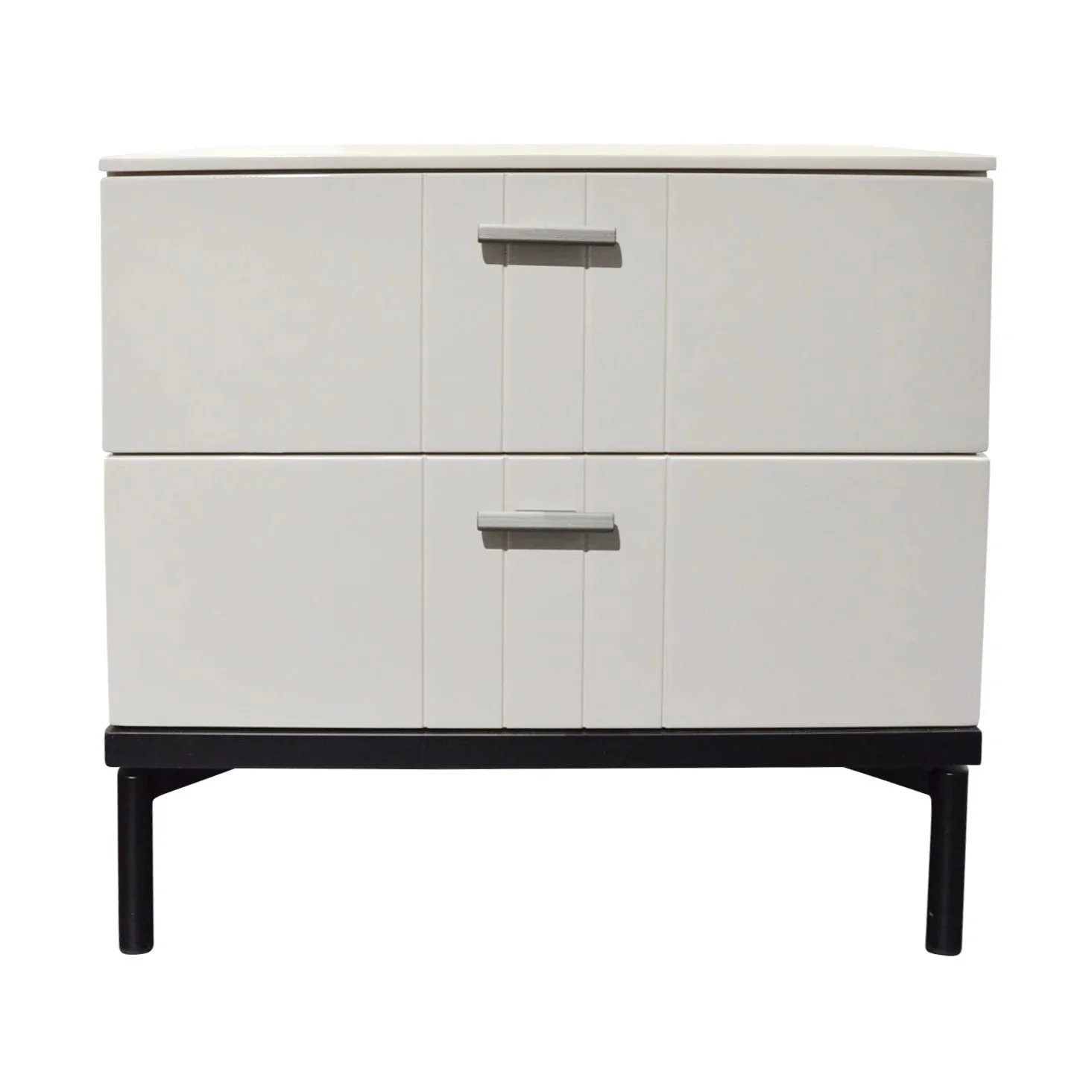 Savanna Night Stand - Image 2