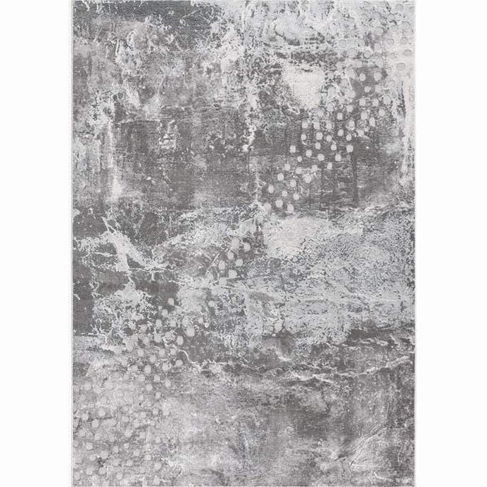 Savannah Rug - 205813 - Blue
